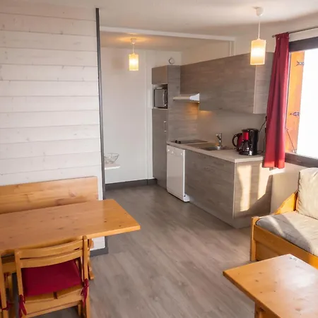 Appartement à Avec Balcon&vue