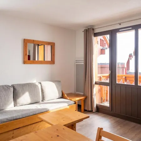 à Avec Balcon&vue